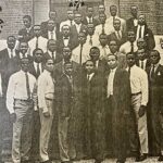 Chapter Group