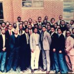 Chapter Group