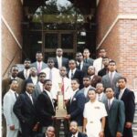 Chapter Group