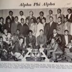 Chapter Group Picture