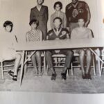 Herman Rogers Johnny Johnson