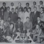 Chapter group Picture