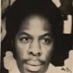  #3-Joseph Sanford "Flat Tire"