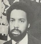 #6 Egbert K. Powell "Float On or Flip"