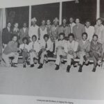 Chapter Group Picture