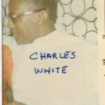 Charles White 