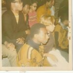 Concert in the Baby Dome