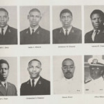 Herlis Williams Arthur Ray Wilson