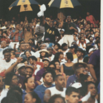 School Year 1996- 1998