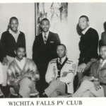 Witchita Falls PV Club