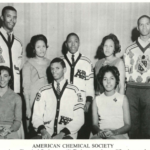 American Chemical Society