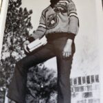 Jay Dee Anderson