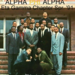 (32) 24 Sons of RA (Spring 1991)
