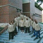 (41) 18 I. M. K. (Fall 2000)