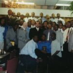 School Year 2000