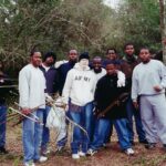 School Year 2000
