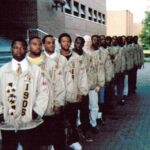 (41) 18 I. M. K. (Fall 2000)