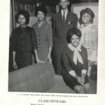 Danny Anderson Class of 1968