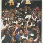 School Year 1995 – 1997