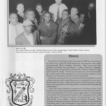 School Year 1995 – 1997