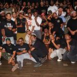 Charter Day 2026